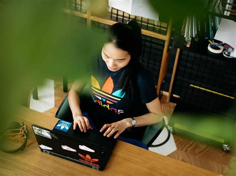adidas careers portugal